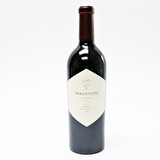 [Weekend Sale] 2013 Arkenstone Estate Red, Howell Mountain, USA [label issue] 25D17153