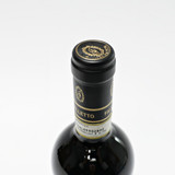 [Weekend Sale] 2011 Falletto di Bruno Giacosa Asili Riserva, Barbaresco DOCG, Italy 25D17121
