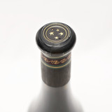 [Condition Sale] 2001 Turley Wine Cellars Hayne Vineyard Zinfandel, Napa Valley, USA [label issue] 24A1933