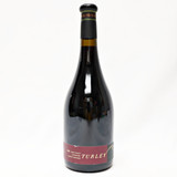 [Condition Sale] 2001 Turley Wine Cellars Hayne Vineyard Zinfandel, Napa Valley, USA [label issue] 24A1933