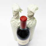 [Flash Sale] 2012 Colgin Cellars Cariad Red, Napa Valley, USA [3 Bottle OWC] 25D0847