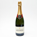 [Weekend Sale] Bollinger Special Cuvee Brut, Champagne, France 25E0511