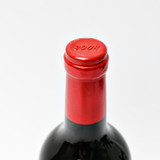 [Weekend Sale] 2008 Abreu Vineyard Madrona Ranch Cabernet Sauvignon, Napa Valley, USA 25D1787