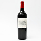 [Weekend Sale] 2008 Abreu Vineyard Madrona Ranch Cabernet Sauvignon, Napa Valley, USA 25D1787