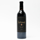 [Weekend Sale] 2013 Larkmead Vineyards Solari Cabernet Sauvignon, Napa Valley, USA 25D17187
