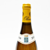 [Weekend Sale] 2010 Olivier Leflaive Puligny-Montrachet Les Enseigneres, Cote de Beaune, France [label issue] 25E0504