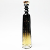 Volcan de Mi Tierra Tequila X.A, Jalisco, Mexico 25E0903