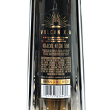 Volcan de Mi Tierra Tequila X.A, Jalisco, Mexico 25E0903