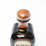 Don Julio 'Reserva de Don Julio' Tequila Reposado, Jalisco, Mexico 25E0910
