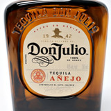 [Weekend Sale] Don Julio 'Reserva de Don Julio' Tequila Anejo, Jalisco, Mexico 25E0913