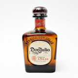 [Weekend Sale] Don Julio 'Reserva de Don Julio' Tequila Anejo, Jalisco, Mexico 25E0913