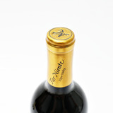 [Weekend Sale] 2021 Far Niente Cabernet Sauvignon, Napa Valley, USA 25E0970