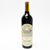 [Weekend Sale] 2021 Far Niente Cabernet Sauvignon, Napa Valley, USA 25E0970