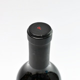 [Weekend Sale] 2021 Orin Swift Palermo Cabernet Sauvignon, Napa Valley, USA [capsule issue] 25E1402