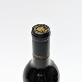 [Weekend Sale] 2021 Cakebread Cellars Cabernet Sauvignon, Napa Valley, USA 25E1405
