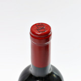 [Flash Sale] 2022 Schrader Cellars Double Diamond Proprietary Red, Oakville, USA 25E1407