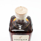 Lochlea 6 Year Old Single Malt Scotch Whisky, Lowlands, Scotland 25E1613
