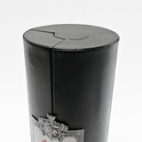 Penfolds 50 Year Old Rare Tawny, South Australia [box issue] 25D2401