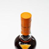 [Weekend Sale] The Macallan Edition No 2 Single Malt Scotch Whisky, Speyside - Highlands, Scotland 25E2102

