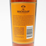 [Weekend Sale] The Macallan Edition No 2 Single Malt Scotch Whisky, Speyside - Highlands, Scotland 25E2102

