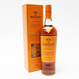 [Weekend Sale] The Macallan Edition No 2 Single Malt Scotch Whisky, Speyside - Highlands, Scotland 25E2102
