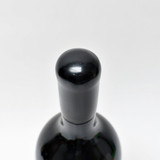 1500ml 2019 Diamond Creek Gravelly Meadow Cabernet Sauvignon, Napa Valley, USA 22K1418