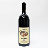 1500ml 2019 Diamond Creek Gravelly Meadow Cabernet Sauvignon, Napa Valley, USA 22K1418