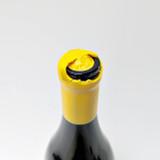 3000ml 2018 Fantesca Estate Sonoma County Chardonnay, Russian River Valley, USA [damaged wax capsule] 25E2798
