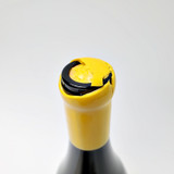 3000ml 2018 Fantesca Estate Sonoma County Chardonnay, Russian River Valley, USA [damaged wax capsule] 25E2798
