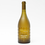 2019 Fantesca Estate Sonoma County Chardonnay, Russian River Valley, USA 25E2768
