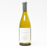 2013 Sarah Francis Beckstoffer Carneros Lake Vineyard Chardonnay, Carneros, USA 25E2752
