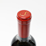 2019 Schrader Cellars Wappo Hill Vineyard Cabernet Sauvignon, Stags Leap District, USA 25E2912
