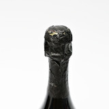 1996 Dom Perignon Brut, Champagne, France [damaged capsule] 25E2901