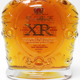 Crown Royal 'Red Waterloo Edition' XR Extra Rare Whisky, Canada 22G2719
