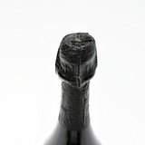 2012 Dom Perignon Brut, Champagne, France 25E2922