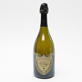 2012 Dom Perignon Brut, Champagne, France 25E2922