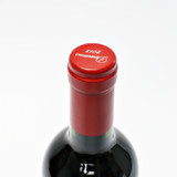 [Weekend Sale] 2018 Dominus Estate Christian Moueix, Napa Valley, USA 25E3002
