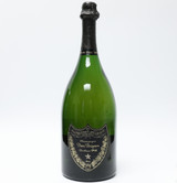 [Weekend Sale] 1500ml 1966 Dom Perignon Oenotheque Brut Millesime, Champagne, France [label issue] 22D1305
