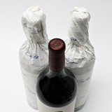 1500ml 2019 Opus One, Napa Valley, USA [3 Bottle OWC] 25F0204