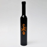 375ml 2005 Sine Qua Non Mr. K Straw Man & Mr. K Noble Man Assorted Box Set, Central Coast, USA [3 Bottle OWC] 25F0209
