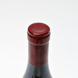 2018 Domaine Pierre Gelin Les Hervelets, Fixin Premier Cru, France 25F0238
