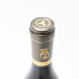 2021 Albert Bichot Domaine du Clos Frantin Les Malconsorts, Vosne-Romanee Premier Cru, France [damaged label] 25E2726
