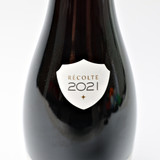 2021 Albert Bichot Domaine du Clos Frantin Les Malconsorts, Vosne-Romanee Premier Cru, France [damaged label] 25E2726
