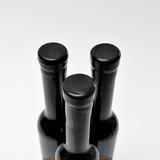 [Weekend Sale] 375ml 2004 Sine Qua Non Mr. K Straw Man & Mr. K Ice Man Assorted Box Set, Central Coast, USA [3 Bottle OWC, box issue, (2) 2004, (1) 2006] 25F0208
