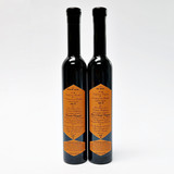[Weekend Sale] 375ml 2004 Sine Qua Non Mr. K Straw Man & Mr. K Ice Man Assorted Box Set, Central Coast, USA [3 Bottle OWC, box issue, (2) 2004, (1) 2006] 25F0208
