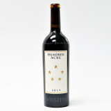 [Weekend Sale] 2019 Hundred Acre 'Wraith' Cabernet Sauvignon, Napa Valley, USA 25F0408