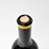 [Weekend Sale] 2011 Hundred Acre 'Morgan's Way' Cabernet Sauvignon, Napa Valley, USA 25F0418
