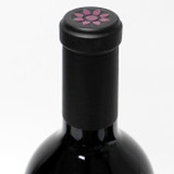 [Clearance Sale] 2018 Dana Estates Helms Vineyard Cabernet Sauvignon, Rutherford, USA 21L2108