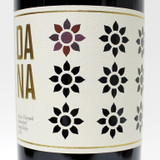 [Clearance Sale] 2018 Dana Estates Helms Vineyard Cabernet Sauvignon, Rutherford, USA 21L2108