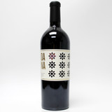 [Clearance Sale] 2018 Dana Estates Helms Vineyard Cabernet Sauvignon, Rutherford, USA 21L2108